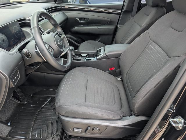 car-gallery-8