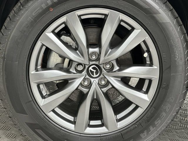 2023 Mazda CX-9 Touring - Photo 9