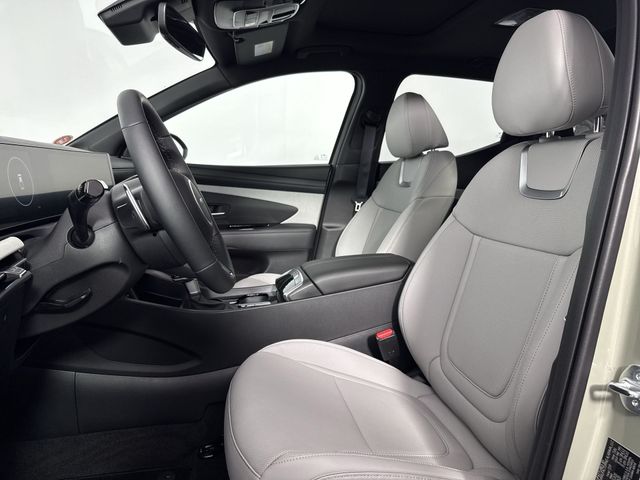 New 2025 Hyundai Santa Cruz For Sale in Indianapolis, IN