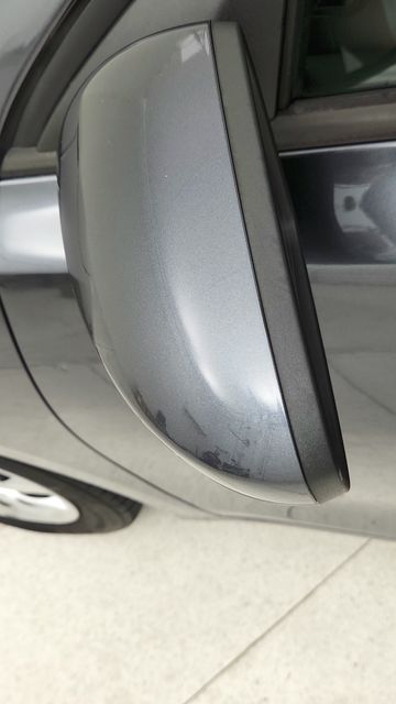 2021 Kia Forte FE Gray at Emmons Autoplex