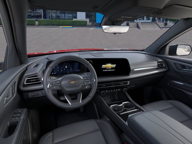 car-gallery-15