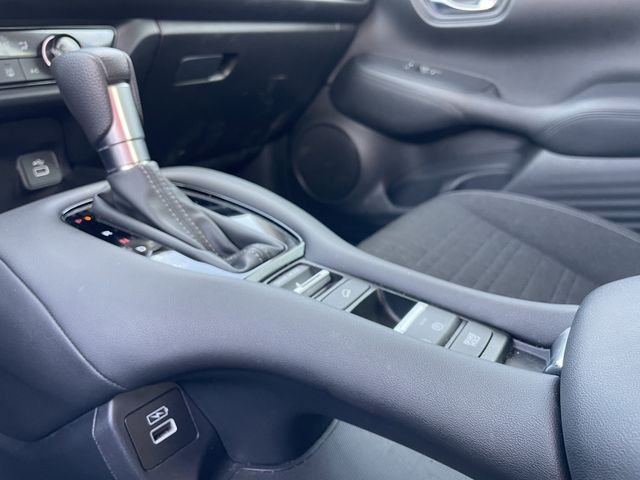 car-gallery-19