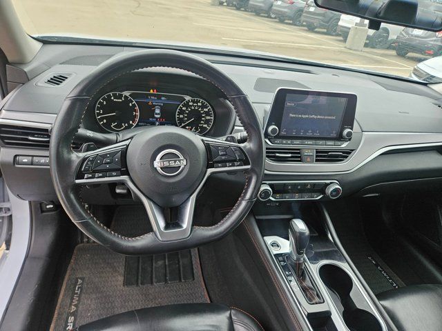car-gallery-17
