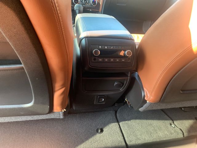 Used 2017 Chevrolet Traverse SUV