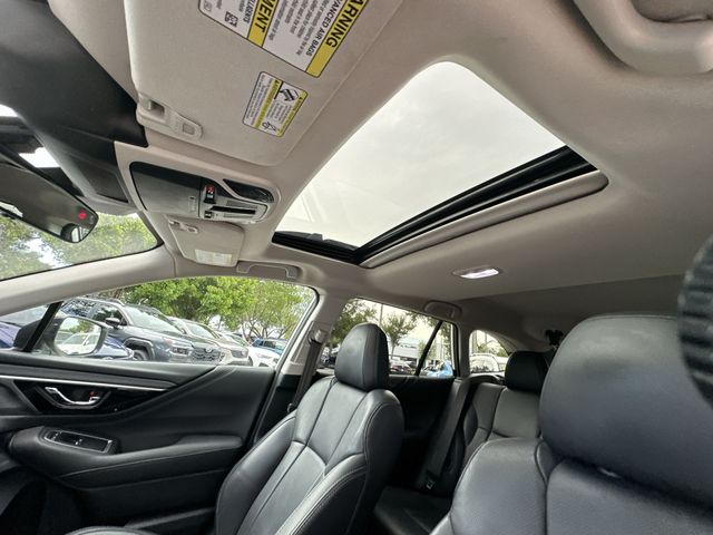 2024 Subaru Outback - $25,717