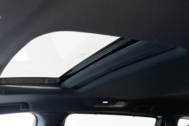 New 2026 Honda Odyssey Van