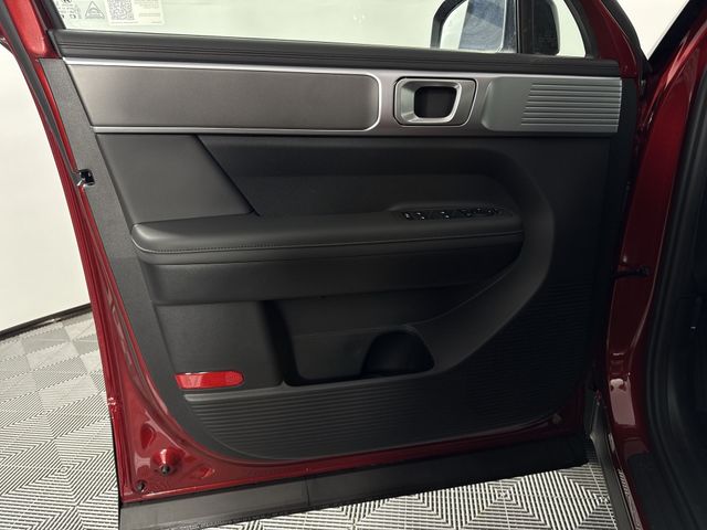 New 2025 Hyundai Santa Fe For Sale in Indianapolis, IN