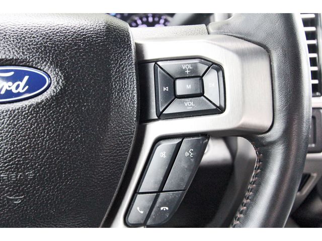 car-gallery-19
