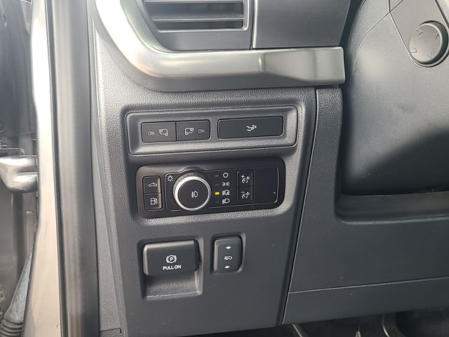 Used 2023 Ford F-150 Truck