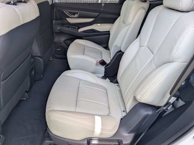 car-gallery-19
