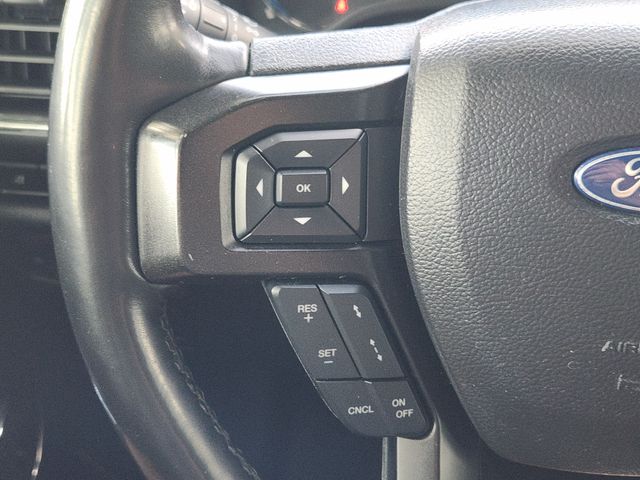 car-gallery-28
