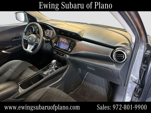 car-gallery-30