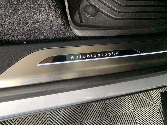 2024 Land Rover Range Rover Autobiography 35