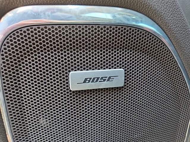 Used Car 2015 Gmc Sierra 2500hd  Denali For Sale Under $20,000 In Plainview, Texas