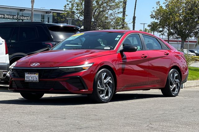 car-gallery-8