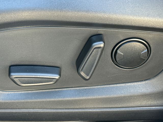 New 2026 White Ford Active image 23