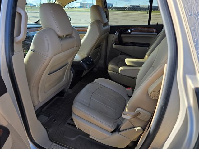 2011 Buick Enclave 1XL