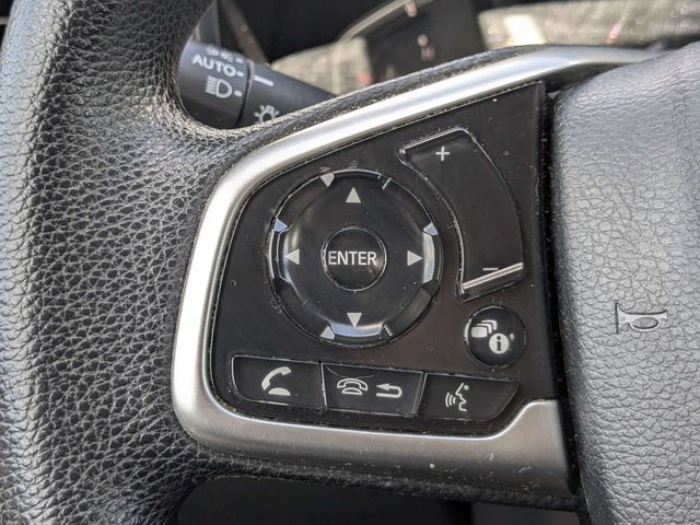 Used 2020 Honda CR-V SUV