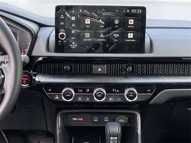 car-gallery-16