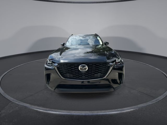 2026 MAZDA CX-9 - $37,494
