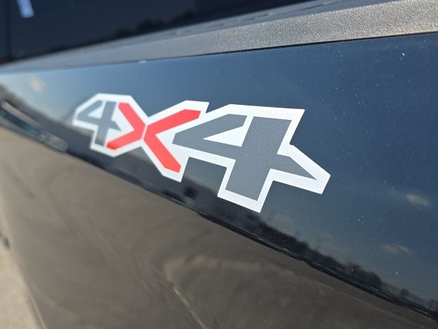 Photo of 2024 Chevrolet Silverado 1500 LTZ in Dallas, GA - 9,  2024 Chevrolet Silverado 1500 LTZ:C02406