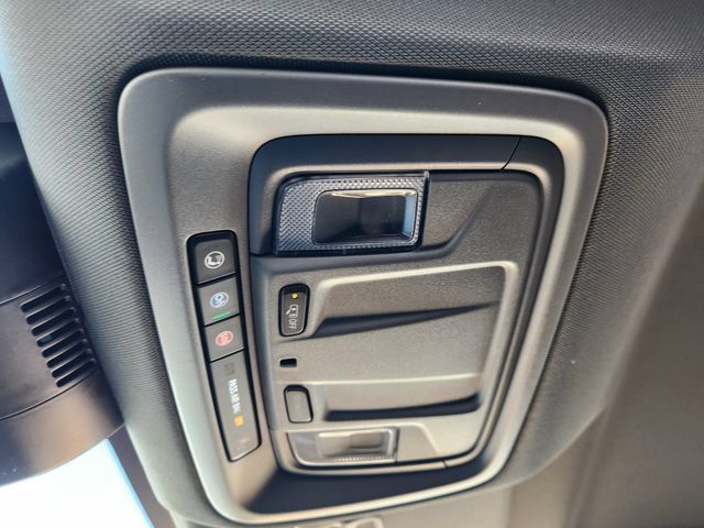 car-gallery-25