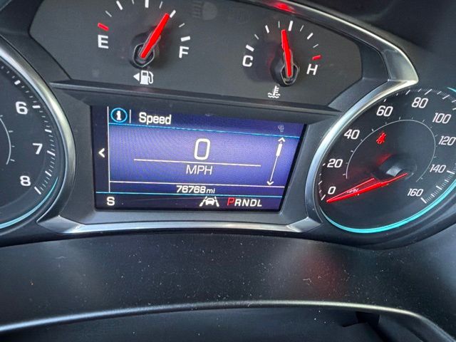 car-gallery-16