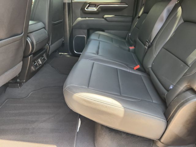 car-gallery-30