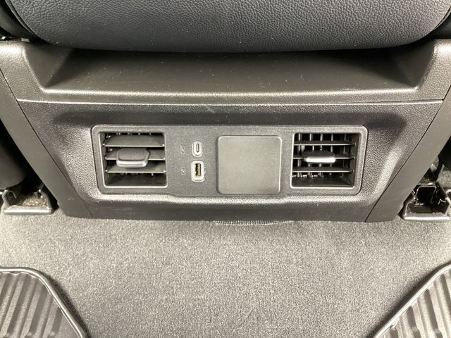 Used Car 2025 Chevrolet Silverado 1500  Custom For Sale Under $40,000 In San Antonio, Texas