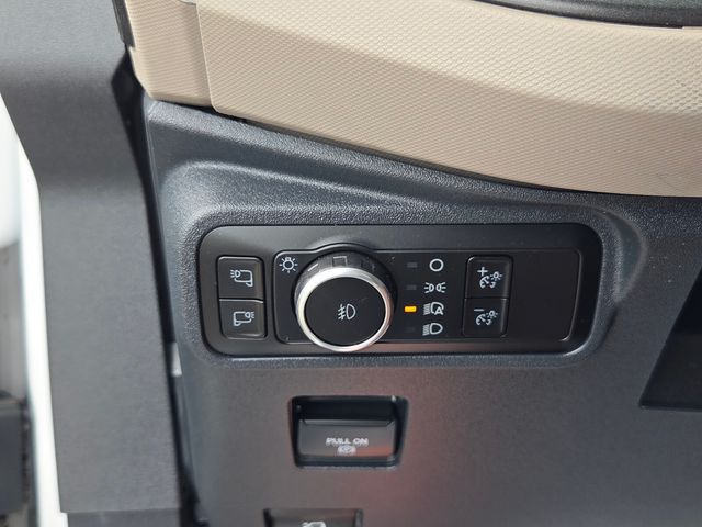 Used 2023 Ford Bronco SUV