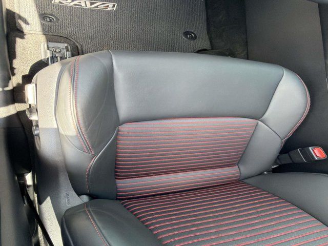 Used 2024 Toyota RAV4 Prime SUV