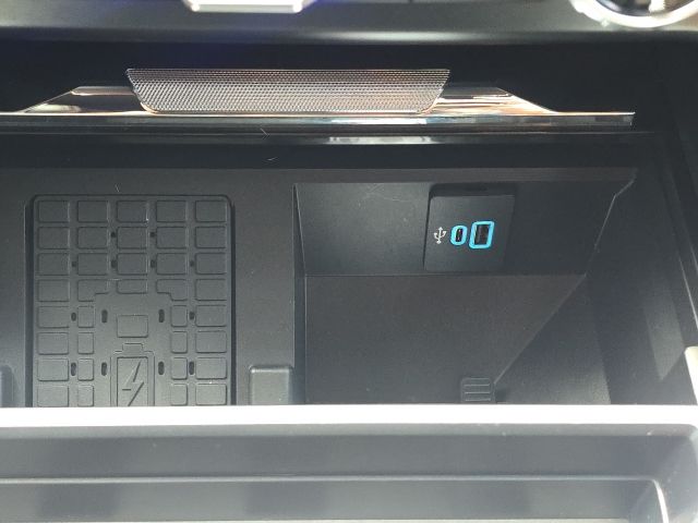 2024 Ford F-350SD King Ranch:168826A