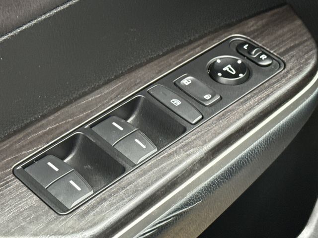 Used 2018 Honda Clarity Plug-In Hybrid Sedan