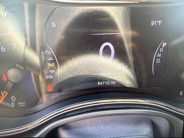 car-gallery-6