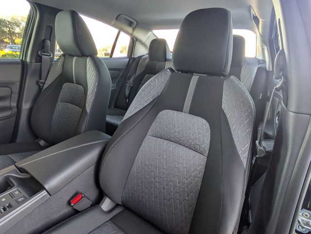 car-gallery-21