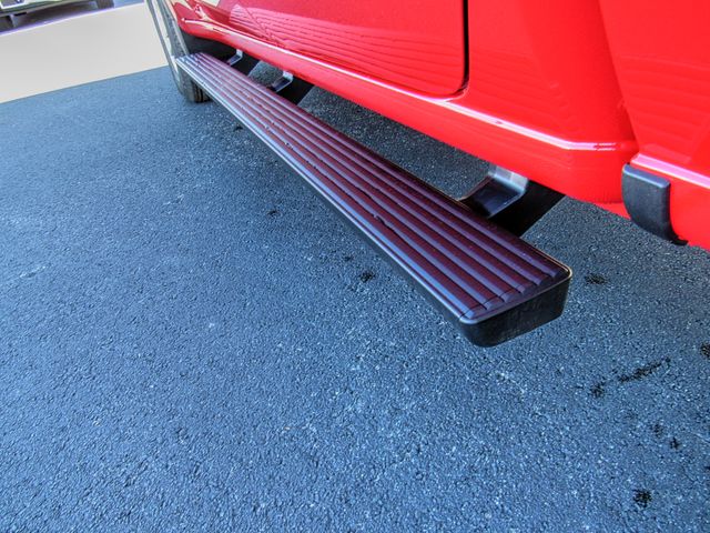 2026 GMC Sierra 1500 Pro:44754