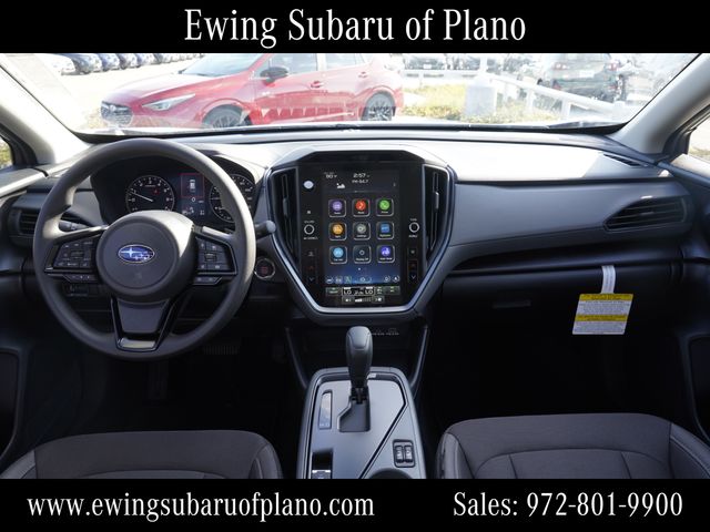 car-gallery-12