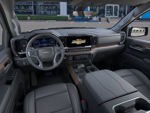 car-gallery-15