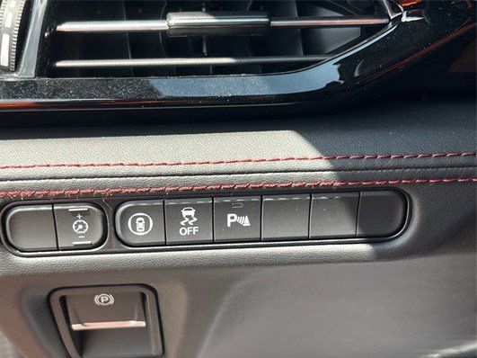 car-gallery-24