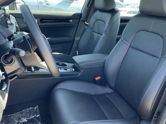 car-gallery-23