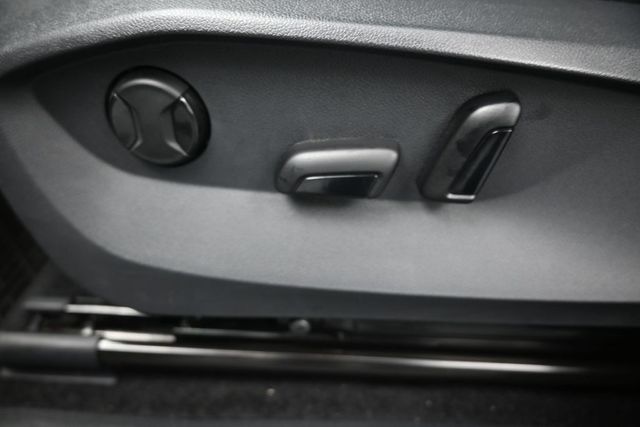 Used 2024 Volkswagen Tiguan SUV