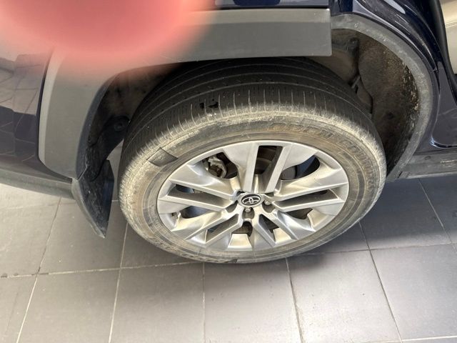 2024 Toyota RAV4 XLE Premium  at Toyota of Victoria