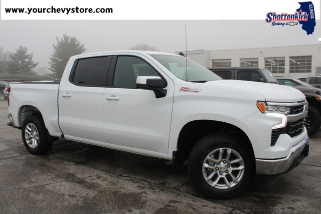 94664a1a-1a19-4930-8d19-1f8238f50f32