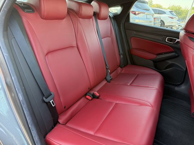 car-gallery-29