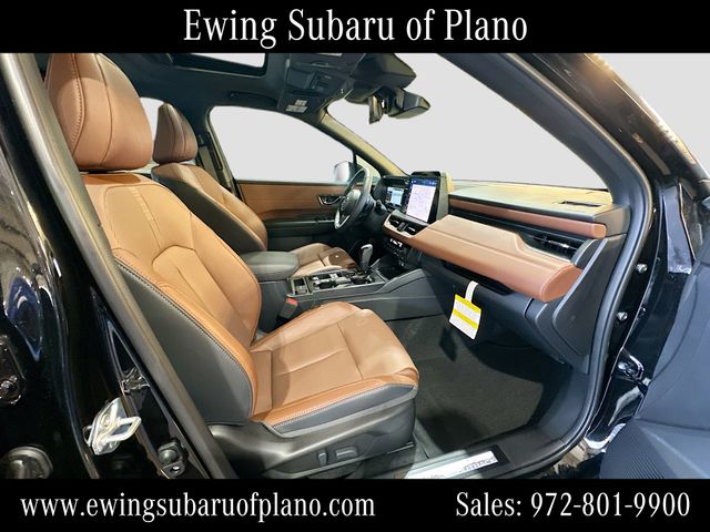 car-gallery-30