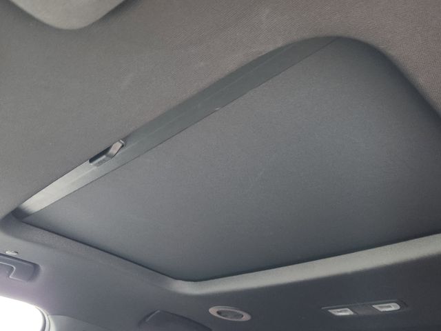2023 Chevrolet Traverse Premier Black at Classic Elite Chevrolet Hwy 6