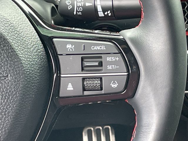 car-gallery-14