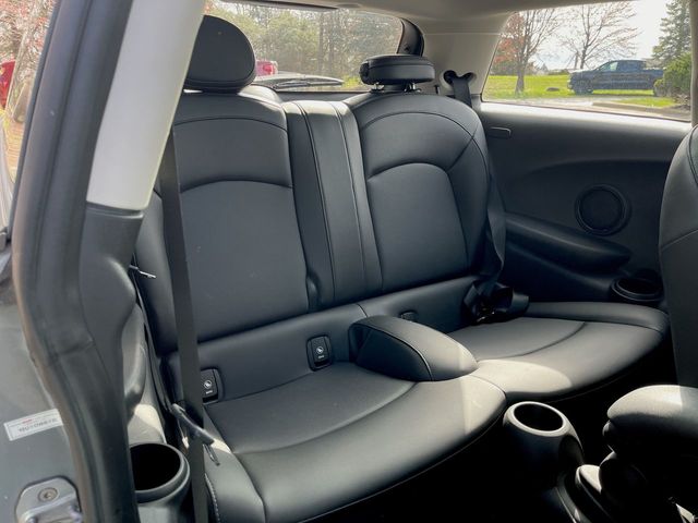 Used 2019 MINI Cooper For Sale in Livonia, MI