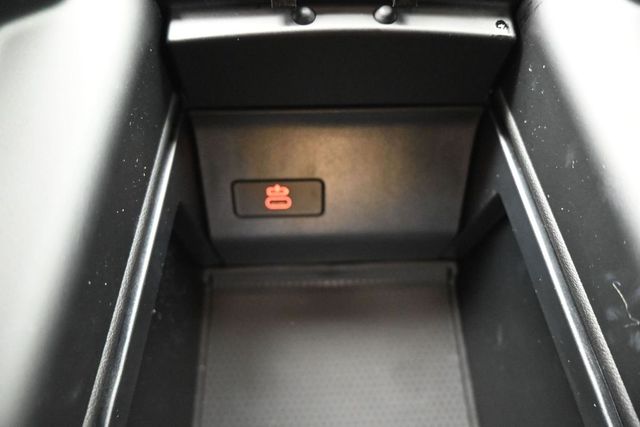 Used 2024 BMW X5 SUV