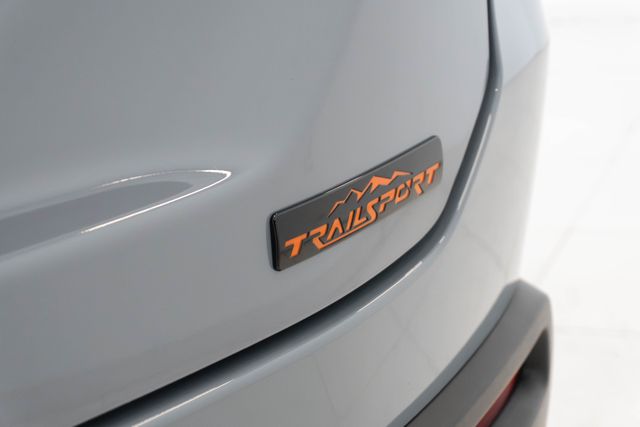 New 2026 Honda Pilot SUV